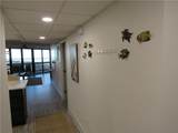 1000 Lantana Drive - Photo 19
