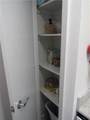 1000 Lantana Drive - Photo 20