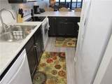 1000 Lantana Drive - Photo 21