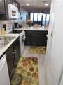 1000 Lantana Drive - Photo 22