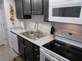 1000 Lantana Drive - Photo 23