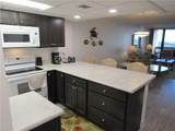1000 Lantana Drive - Photo 24