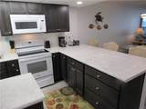 1000 Lantana Drive - Photo 25