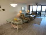 1000 Lantana Drive - Photo 26