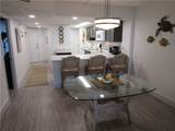 1000 Lantana Drive - Photo 27