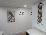 1000 Lantana Drive - Photo 28