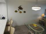 1000 Lantana Drive - Photo 29