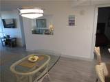 1000 Lantana Drive - Photo 30
