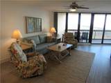 1000 Lantana Drive - Photo 31