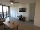 1000 Lantana Drive - Photo 32