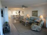 1000 Lantana Drive - Photo 33
