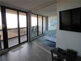 1000 Lantana Drive - Photo 35