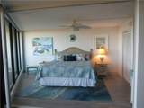 1000 Lantana Drive - Photo 36