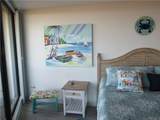 1000 Lantana Drive - Photo 38