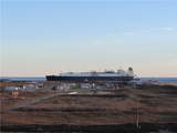 1000 Lantana Drive - Photo 4