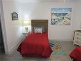 1000 Lantana Drive - Photo 9