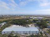 350 Shaver - Photo 12