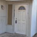 6166 Hidden Oaks - Photo 2