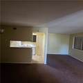 6166 Hidden Oaks - Photo 5