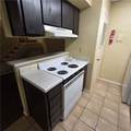 6166 Hidden Oaks - Photo 6