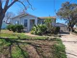 1333 Woodlawn Drive - Photo 1