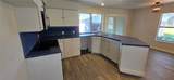 1333 Woodlawn Drive - Photo 10