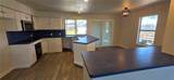 1333 Woodlawn Drive - Photo 11