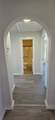 1333 Woodlawn Drive - Photo 12