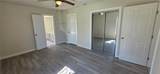 1333 Woodlawn Drive - Photo 13