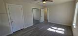 1333 Woodlawn Drive - Photo 14