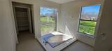 1333 Woodlawn Drive - Photo 16
