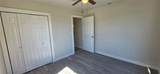 1333 Woodlawn Drive - Photo 17