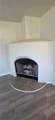 1333 Woodlawn Drive - Photo 3