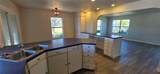 1333 Woodlawn Drive - Photo 4