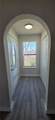 1333 Woodlawn Drive - Photo 5