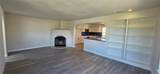 1333 Woodlawn Drive - Photo 7