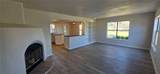 1333 Woodlawn Drive - Photo 8