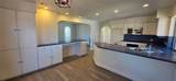 1333 Woodlawn Drive - Photo 9