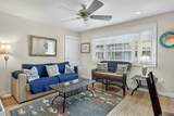 622 Beach Access Road 1A - Photo 10