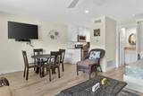 622 Beach Access Road 1A - Photo 12