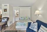 622 Beach Access Road 1A - Photo 13