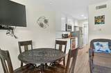 622 Beach Access Road 1A - Photo 14