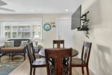 622 Beach Access Road 1A - Photo 15