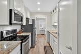 622 Beach Access Road 1A - Photo 16