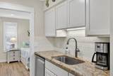 622 Beach Access Road 1A - Photo 18