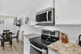 622 Beach Access Road 1A - Photo 19