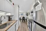 622 Beach Access Road 1A - Photo 20