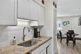 622 Beach Access Road 1A - Photo 21