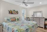 622 Beach Access Road 1A - Photo 22