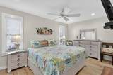 622 Beach Access Road 1A - Photo 23